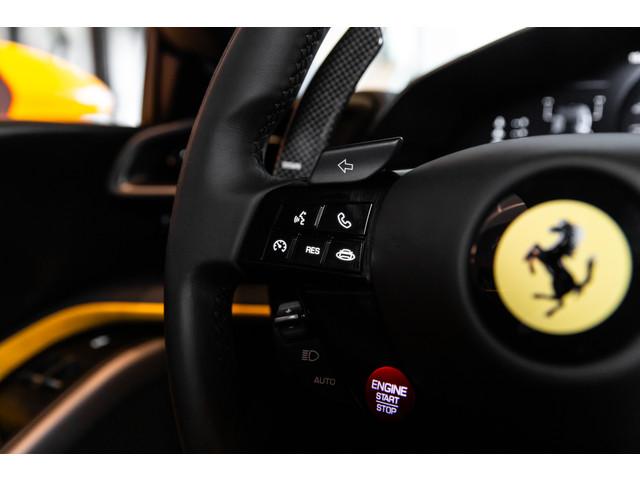Ferrari Testarossa