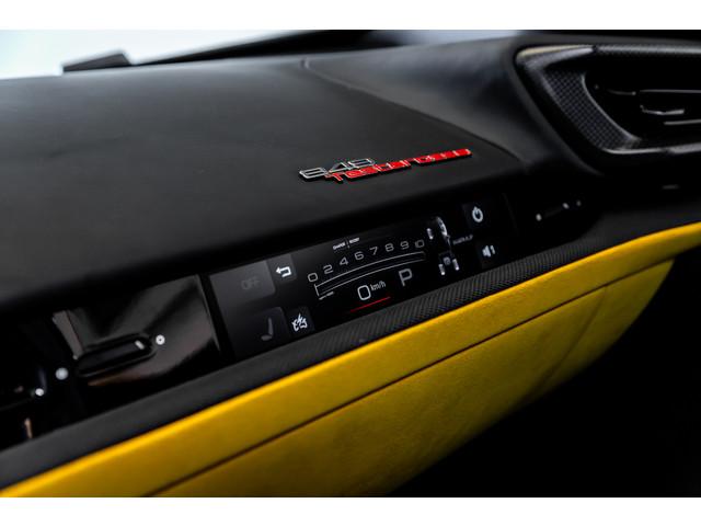 Ferrari Testarossa