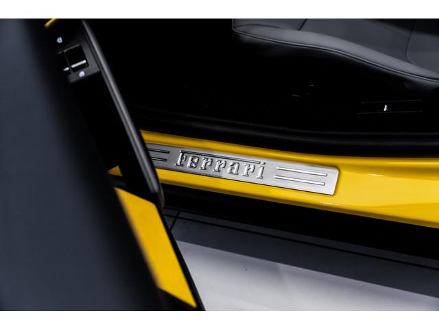 Ferrari Testarossa