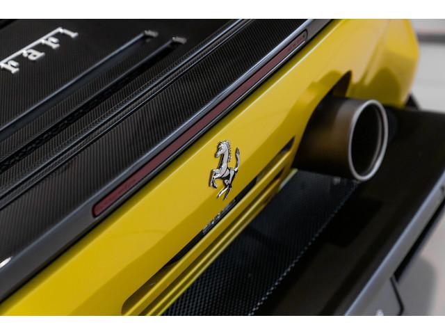 Ferrari Testarossa