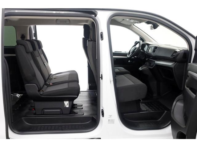 Citroën Spacetourer
