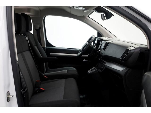 Citroën Spacetourer