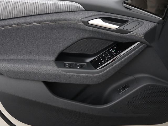 Audi A6 Avant e-tron