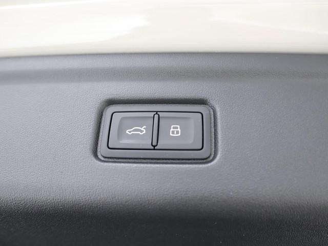Audi A6 Avant e-tron