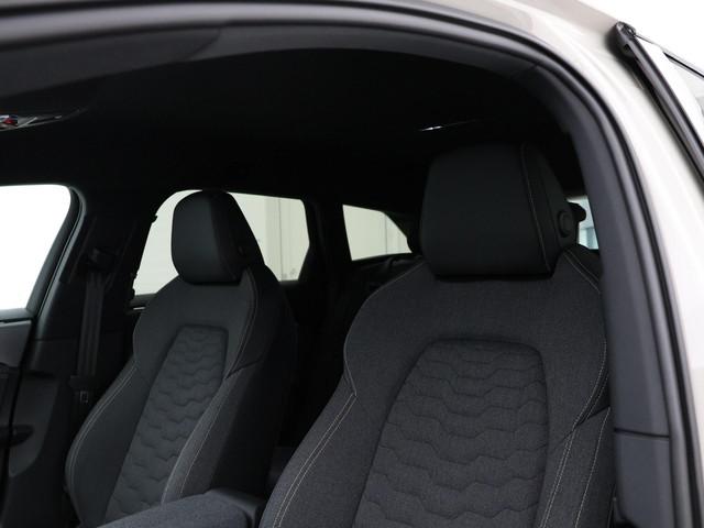 Audi A6 Avant e-tron