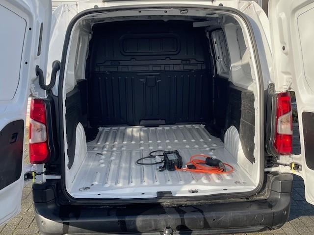 Toyota pro-ace