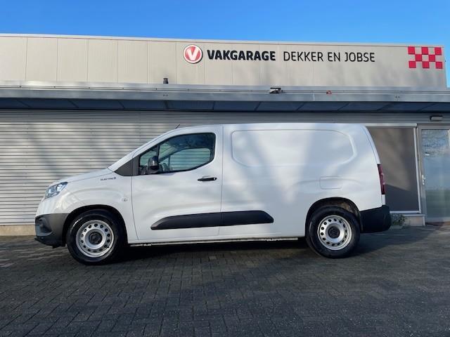 Toyota pro-ace