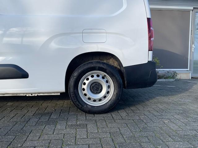 Toyota pro-ace