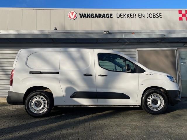 Toyota pro-ace