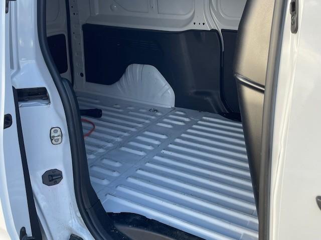 Toyota pro-ace