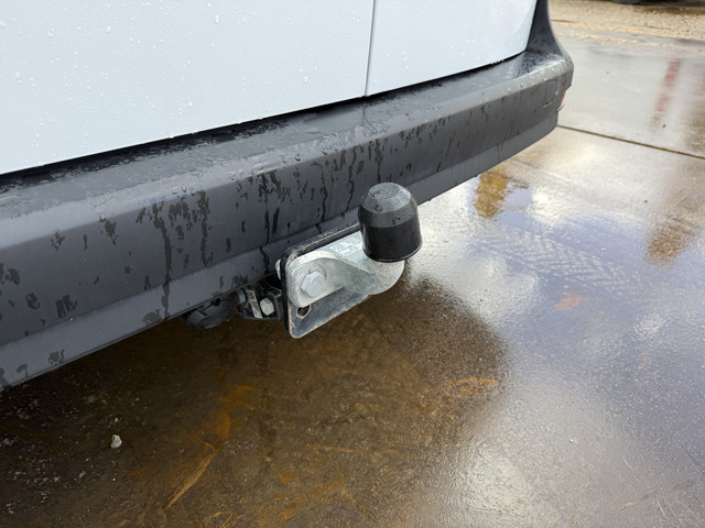 Mercedes-Benz eCitan