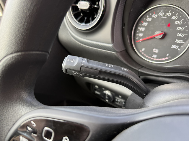 Mercedes-Benz eCitan