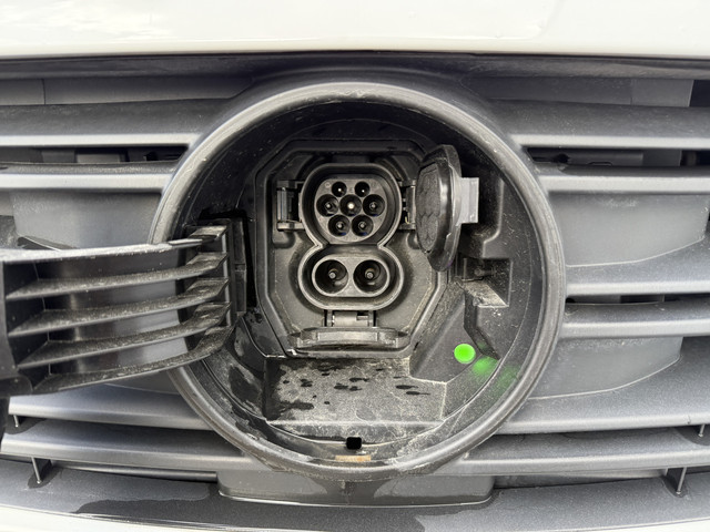 Mercedes-Benz eCitan