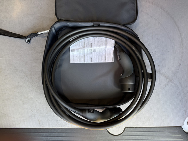 Mercedes-Benz eCitan