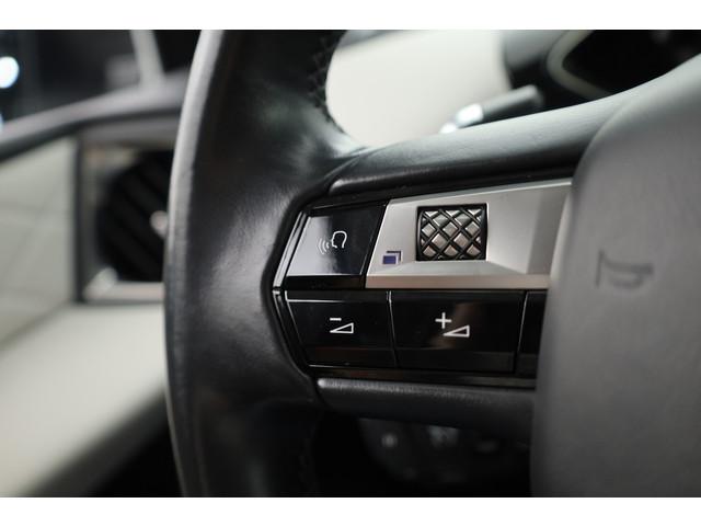 DS DS 3