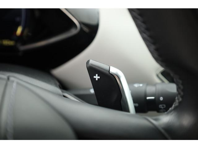 DS DS 3