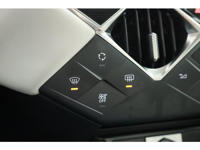DS DS 3