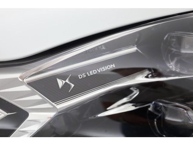 DS DS 3
