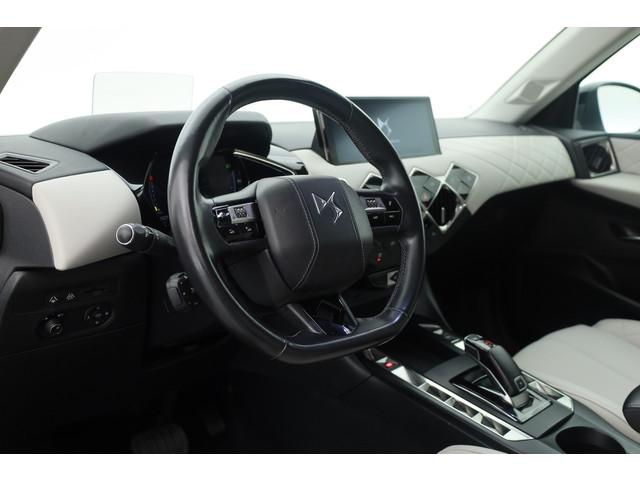 DS DS 3