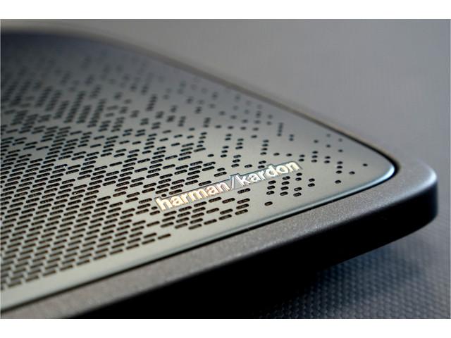 Lynk & Co 08