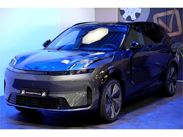 Lynk & Co 08