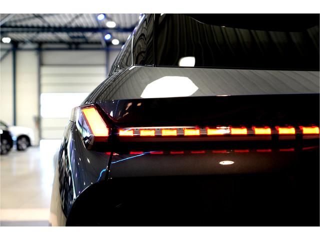 Lynk & Co 08