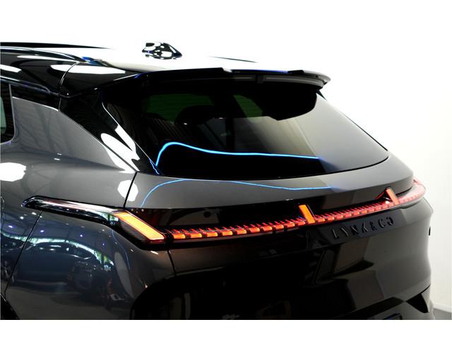 Lynk & Co 08