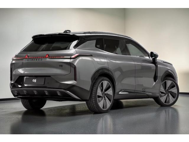 Lynk & Co 08