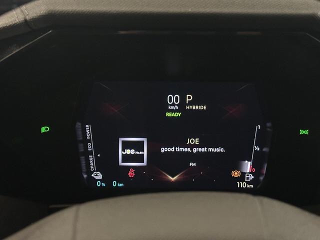 DS DS 4