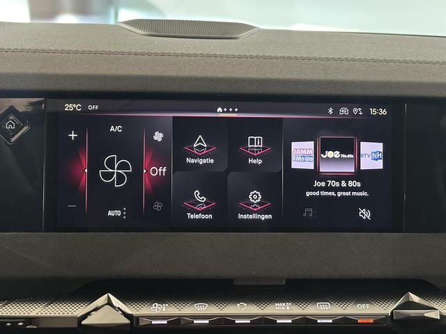 DS DS 4