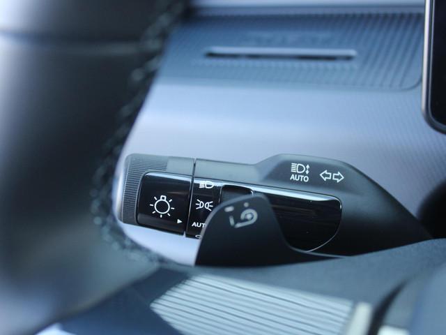 Kia PV5