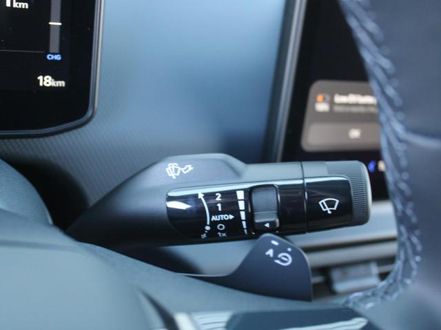 Kia PV5