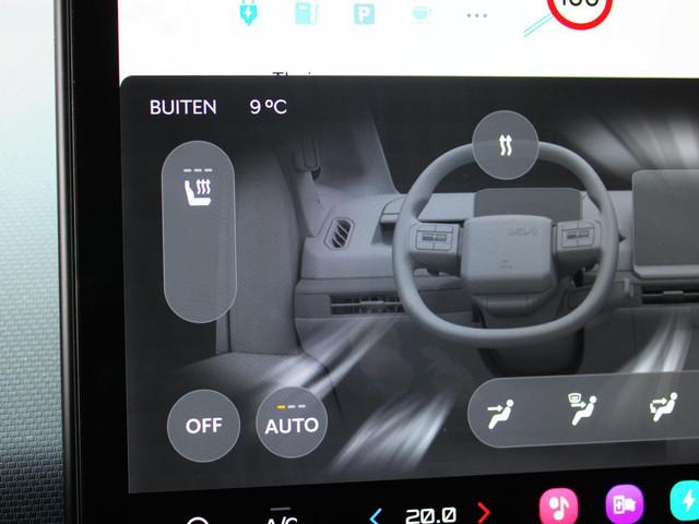 Kia PV5