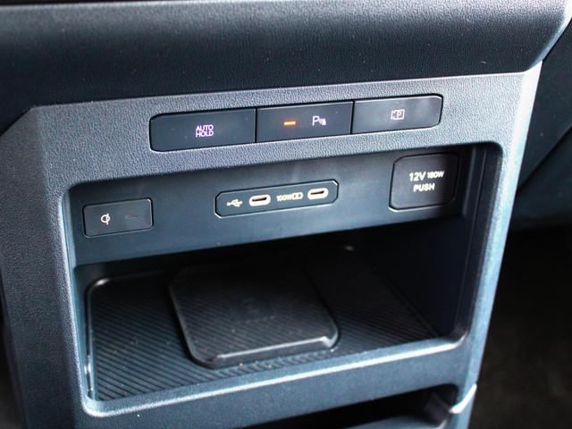 Kia PV5