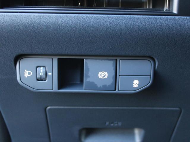 Kia PV5