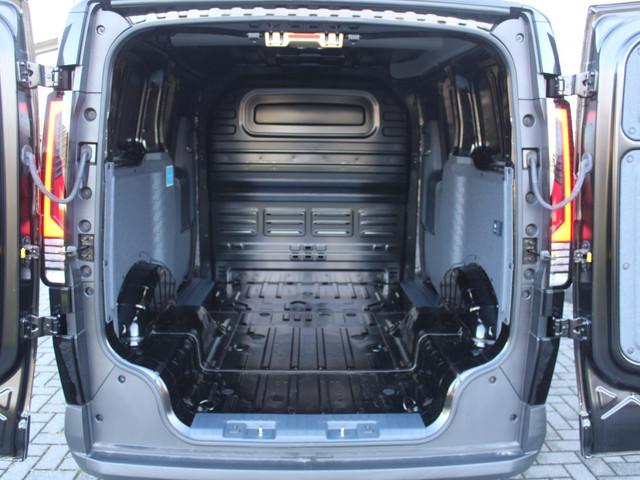 Kia PV5
