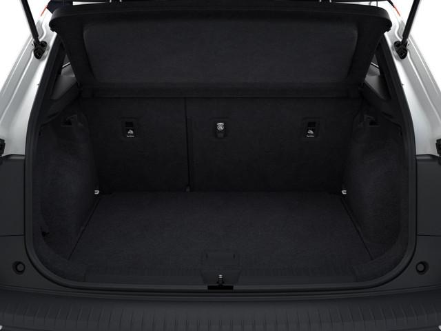 Skoda Epiq