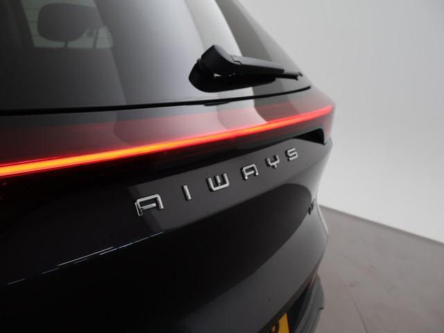 Aiways U5