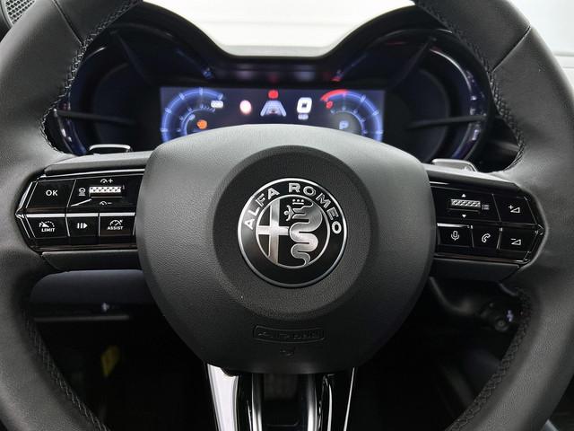 Alfa Romeo Junior