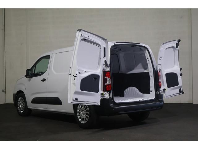 Toyota pro-ace
