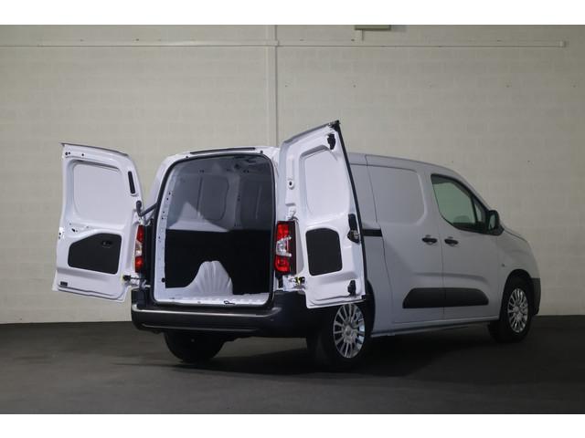 Toyota pro-ace