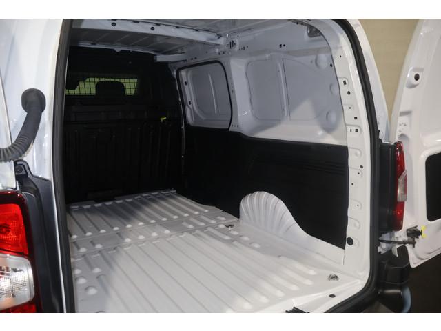 Toyota pro-ace