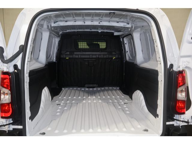 Toyota pro-ace