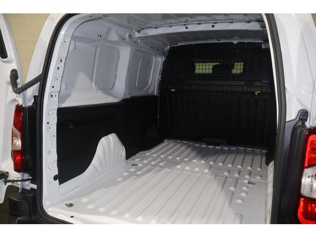 Toyota pro-ace