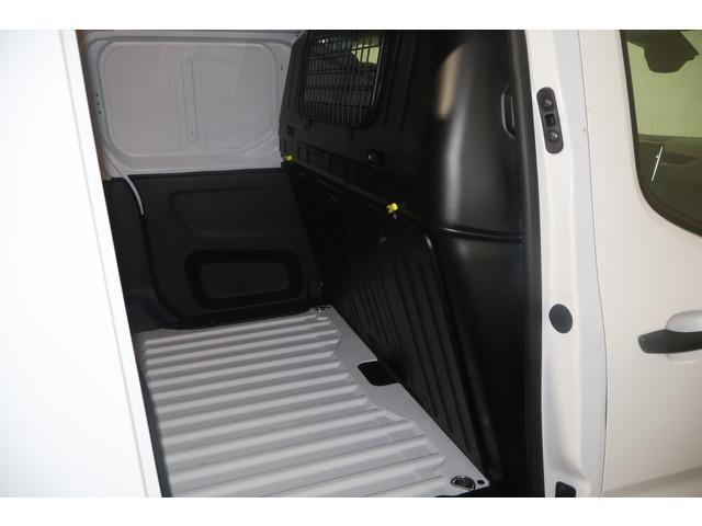 Toyota pro-ace