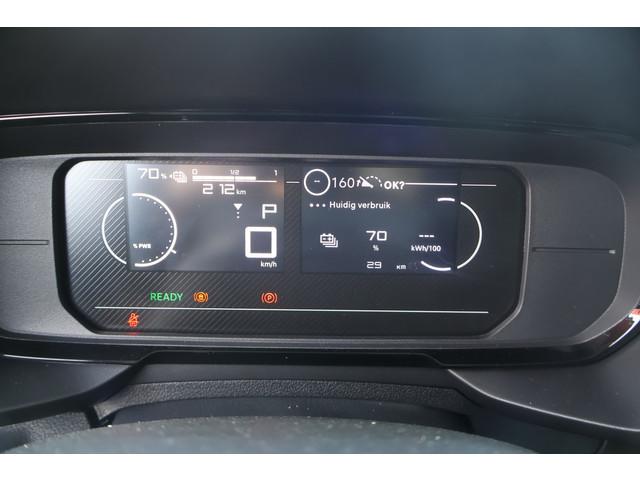 Toyota pro-ace
