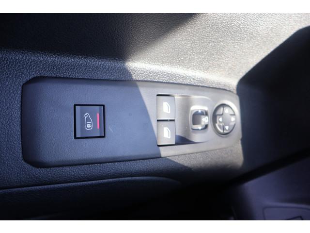 Toyota pro-ace