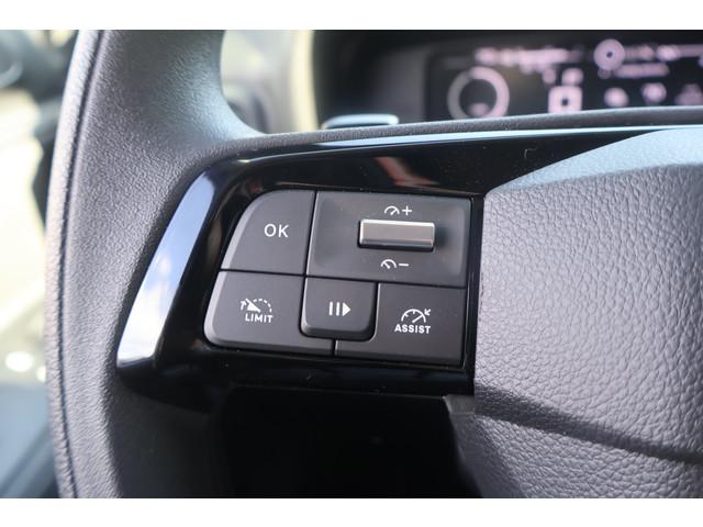 Toyota pro-ace