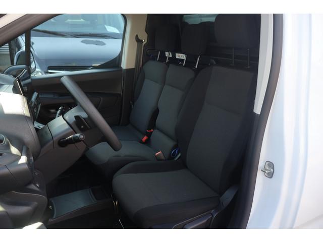 Toyota pro-ace