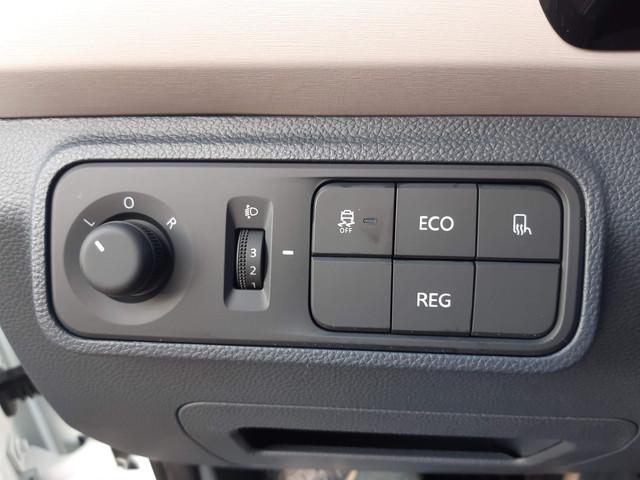 Maxus eDeliver3